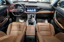 جيلي أزكارا